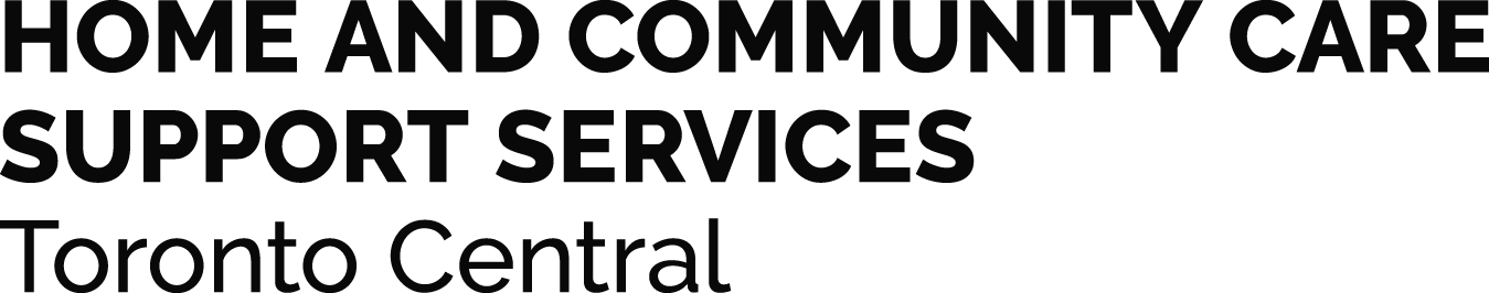Services de soutien a domicile et en milieu communautaire